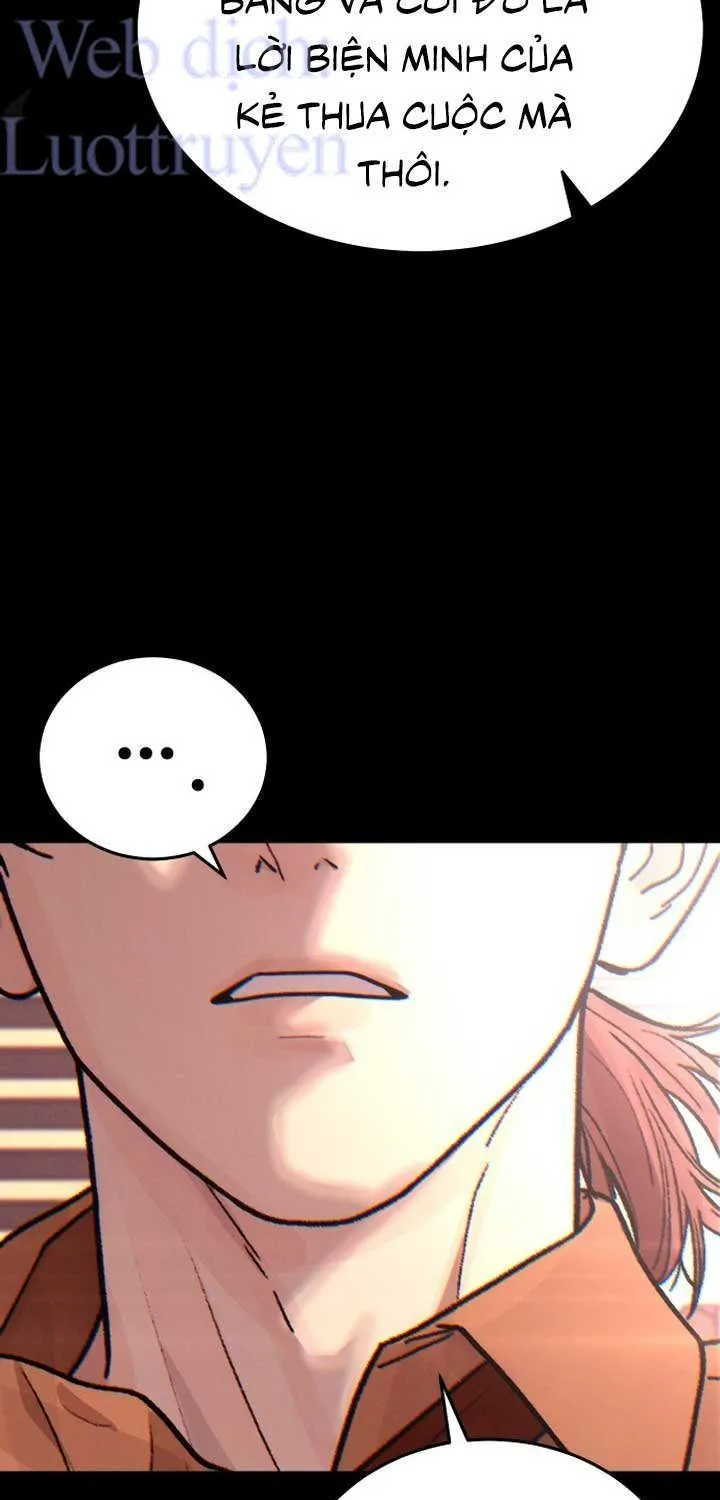 Nữ hoàng cờ vây Chap 36 - Next Chap 37