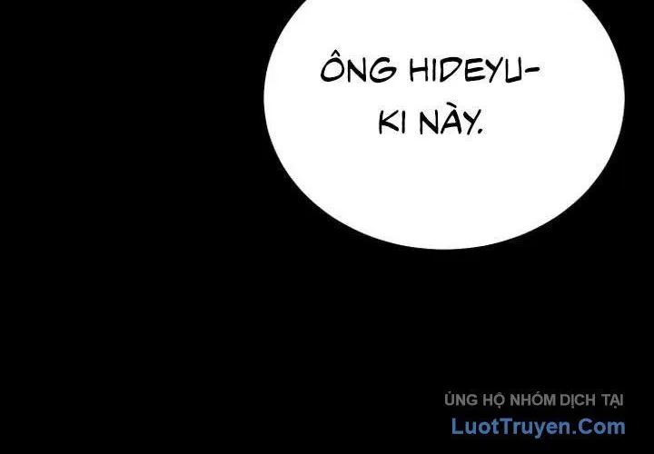 Nữ hoàng cờ vây Chap 36 - Next Chap 37