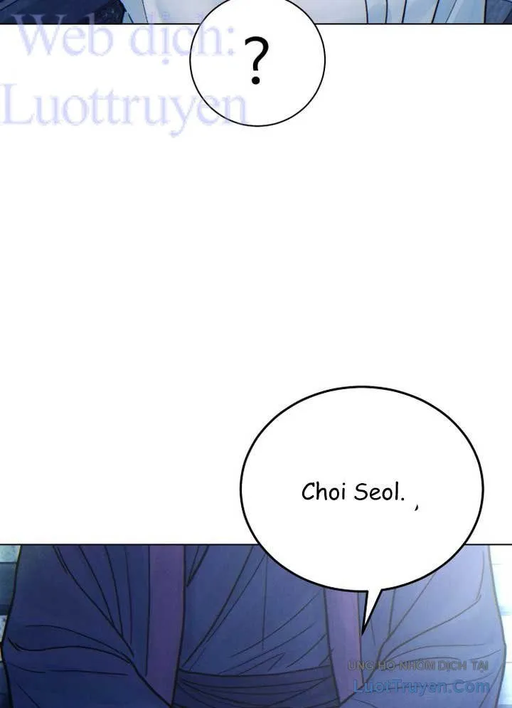 Nữ hoàng cờ vây Chap 37 - Next Chap 38