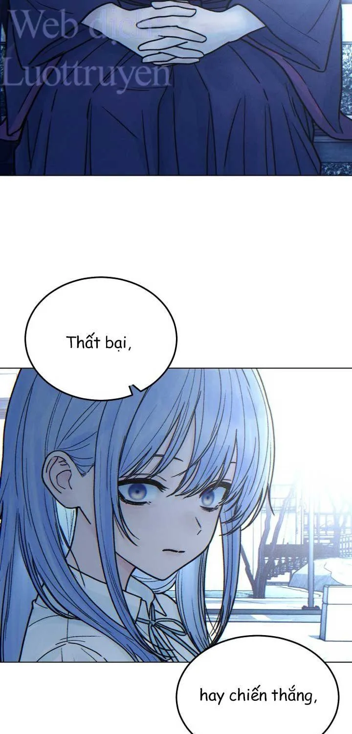 Nữ hoàng cờ vây Chap 37 - Next Chap 38