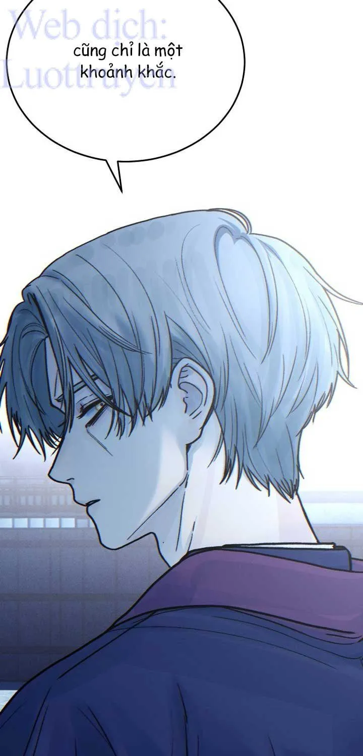 Nữ hoàng cờ vây Chap 37 - Next Chap 38