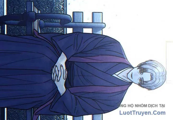 Nữ hoàng cờ vây Chap 37 - Next Chap 38