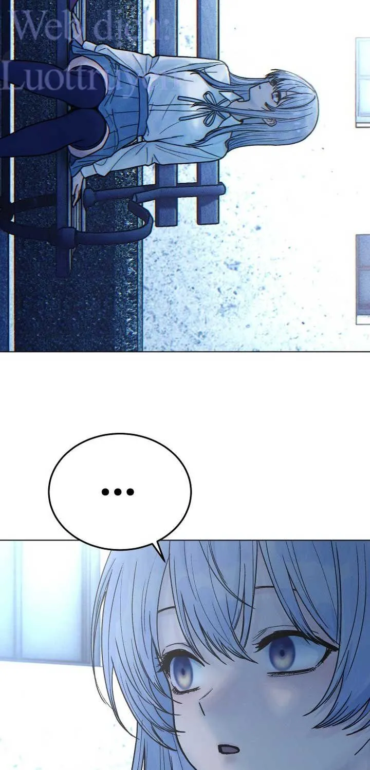 Nữ hoàng cờ vây Chap 37 - Next Chap 38