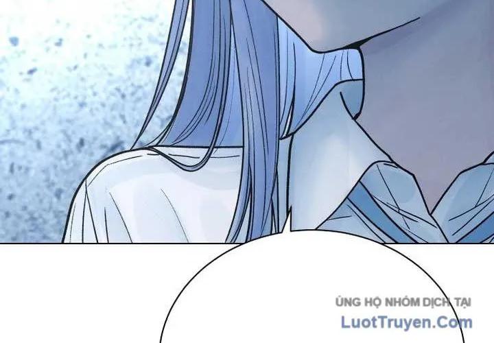 Nữ hoàng cờ vây Chap 37 - Next Chap 38