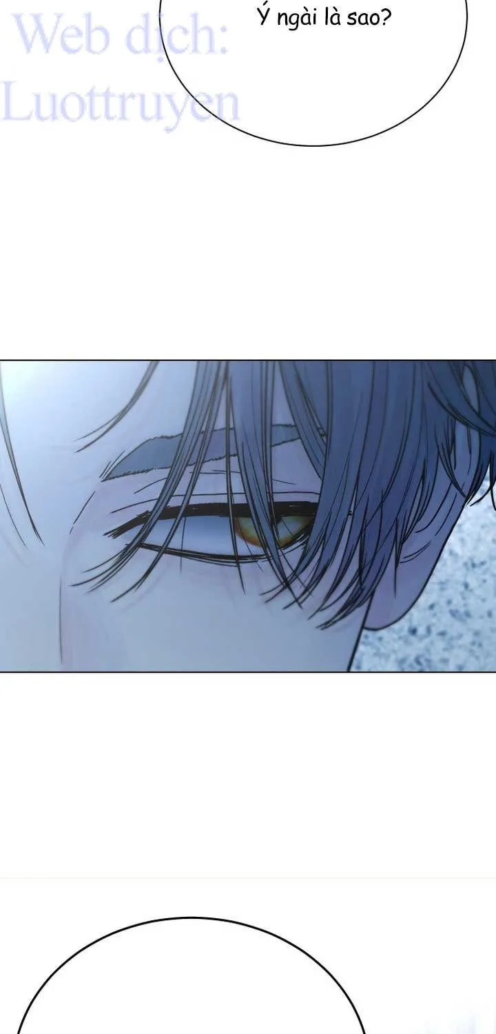 Nữ hoàng cờ vây Chap 37 - Next Chap 38