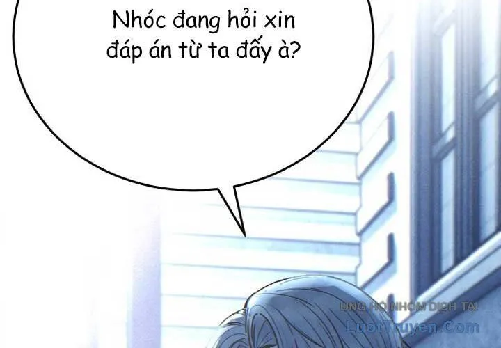 Nữ hoàng cờ vây Chap 37 - Next Chap 38