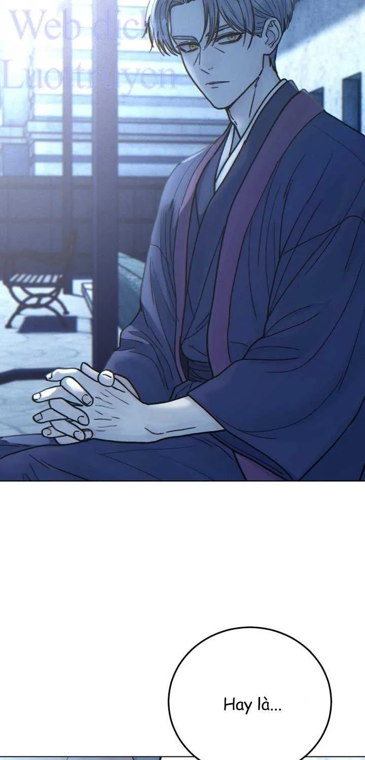 Nữ hoàng cờ vây Chap 37 - Next Chap 38