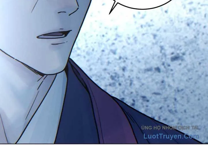 Nữ hoàng cờ vây Chap 37 - Next Chap 38