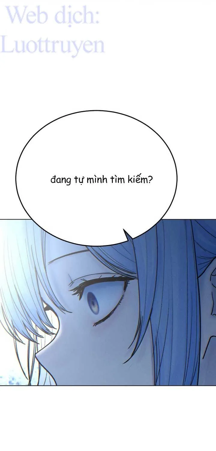 Nữ hoàng cờ vây Chap 37 - Next Chap 38