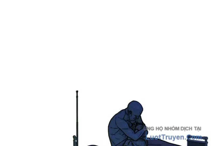 Nữ hoàng cờ vây Chap 37 - Next Chap 38