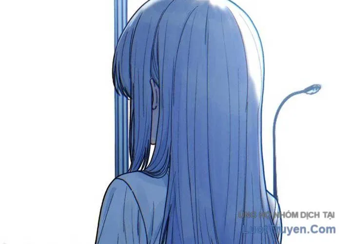 Nữ hoàng cờ vây Chap 37 - Next Chap 38