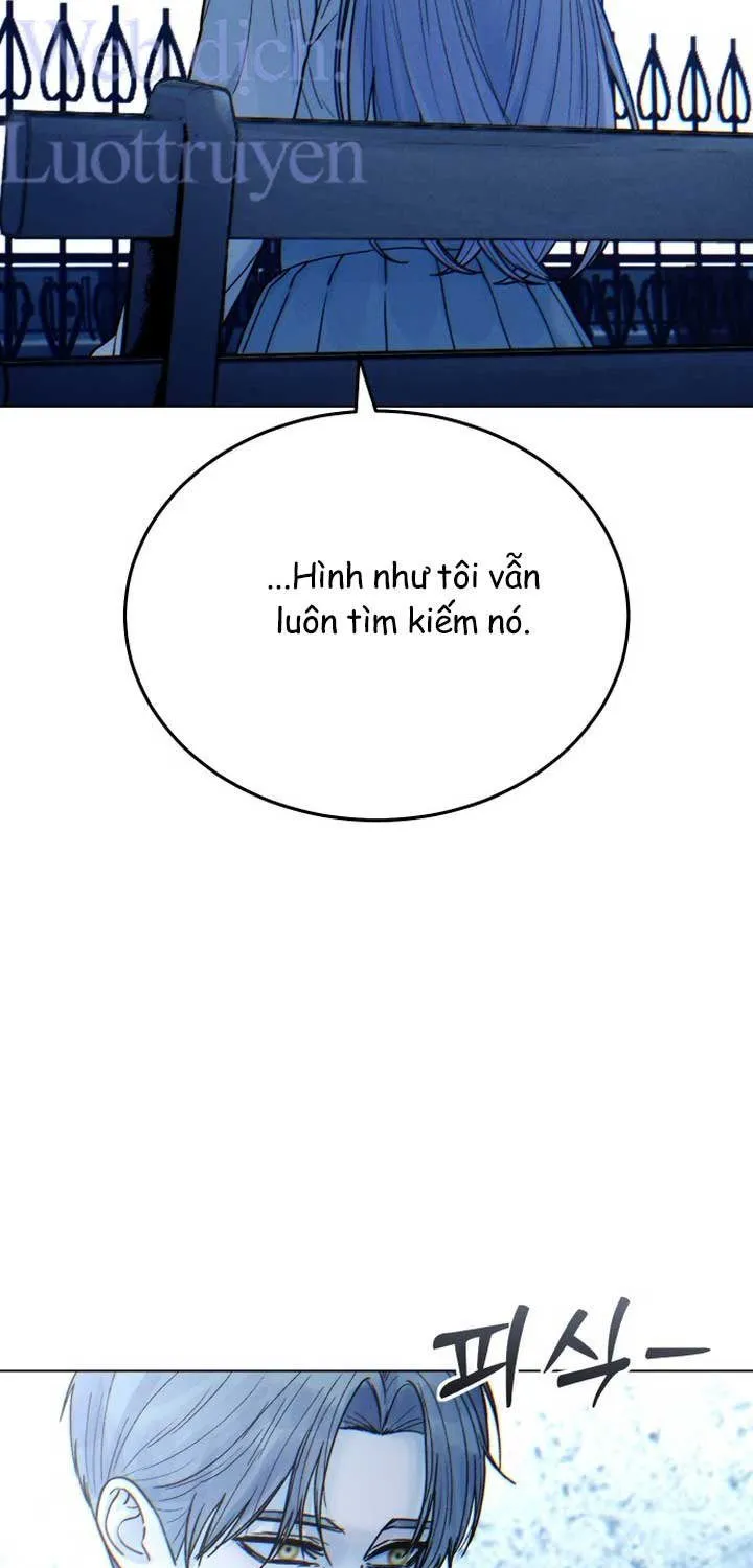 Nữ hoàng cờ vây Chap 37 - Next Chap 38