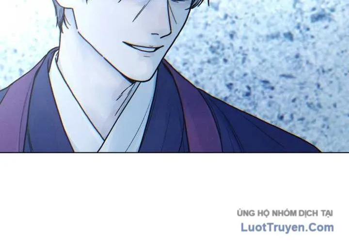 Nữ hoàng cờ vây Chap 37 - Next Chap 38