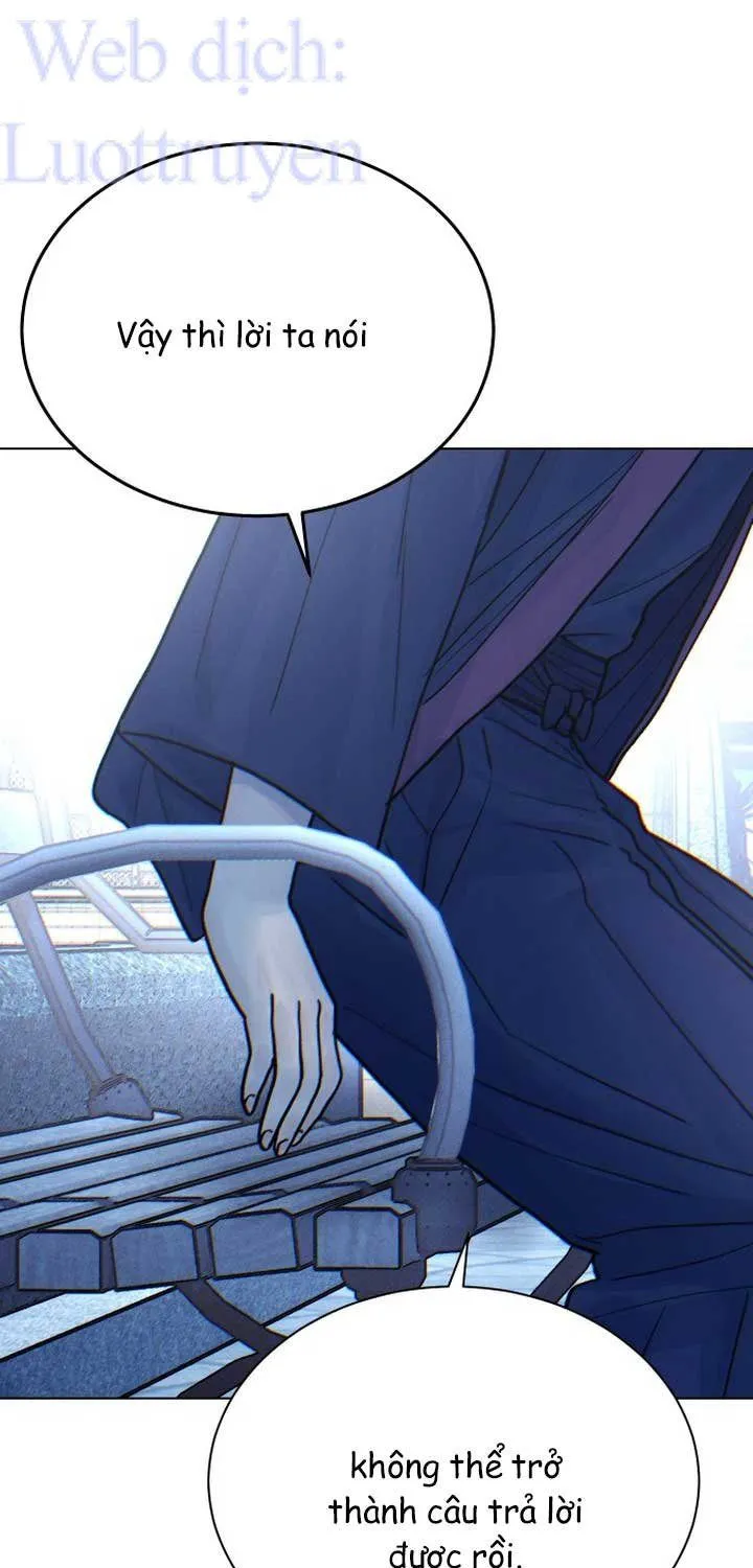 Nữ hoàng cờ vây Chap 37 - Next Chap 38