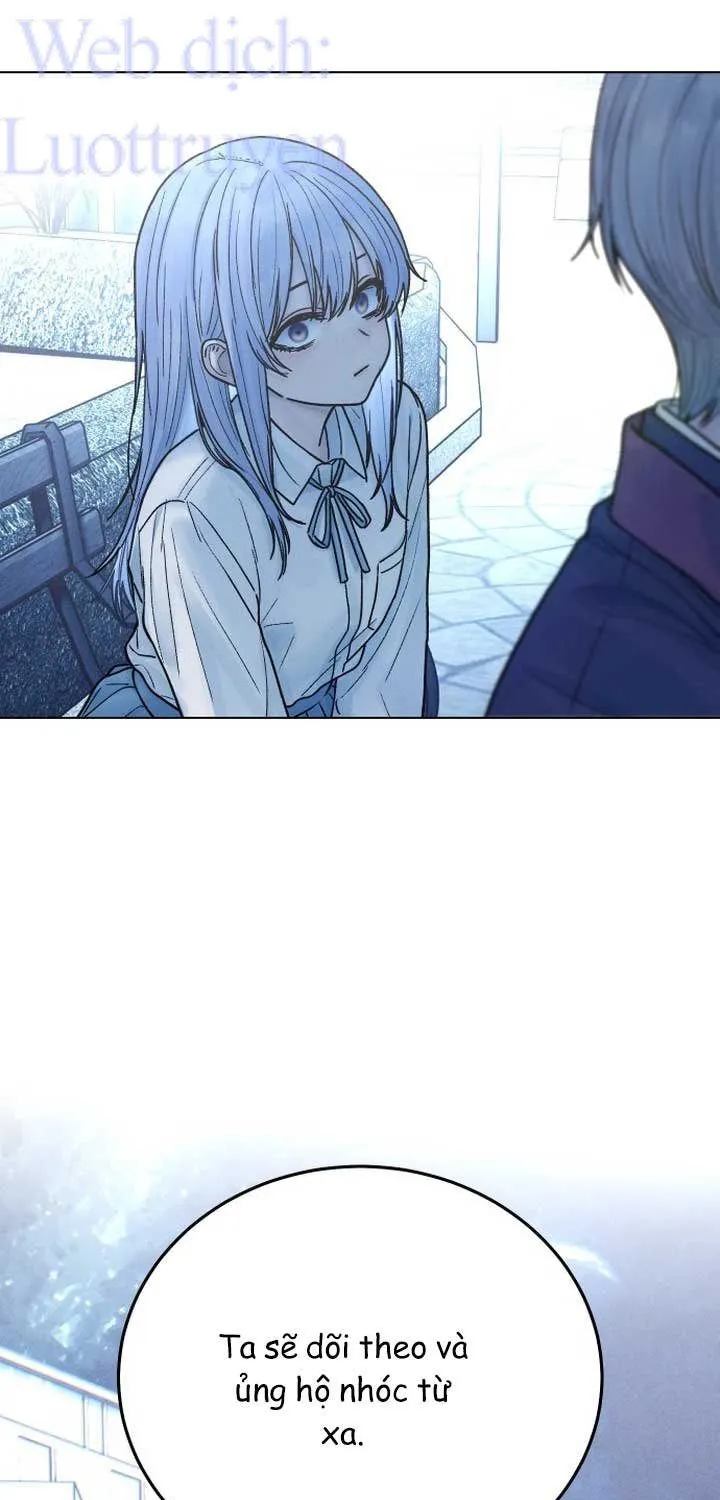 Nữ hoàng cờ vây Chap 37 - Next Chap 38