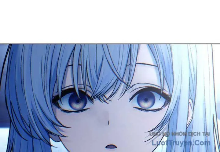 Nữ hoàng cờ vây Chap 37 - Next Chap 38