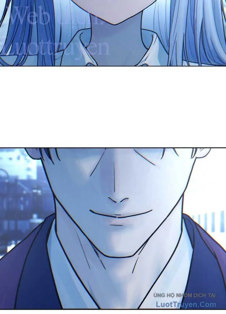 Nữ hoàng cờ vây Chap 37 - Next Chap 38