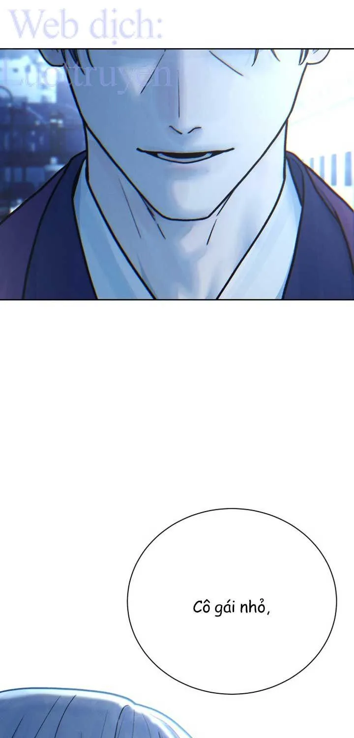 Nữ hoàng cờ vây Chap 37 - Next Chap 38