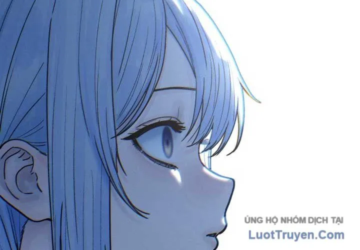Nữ hoàng cờ vây Chap 37 - Next Chap 38