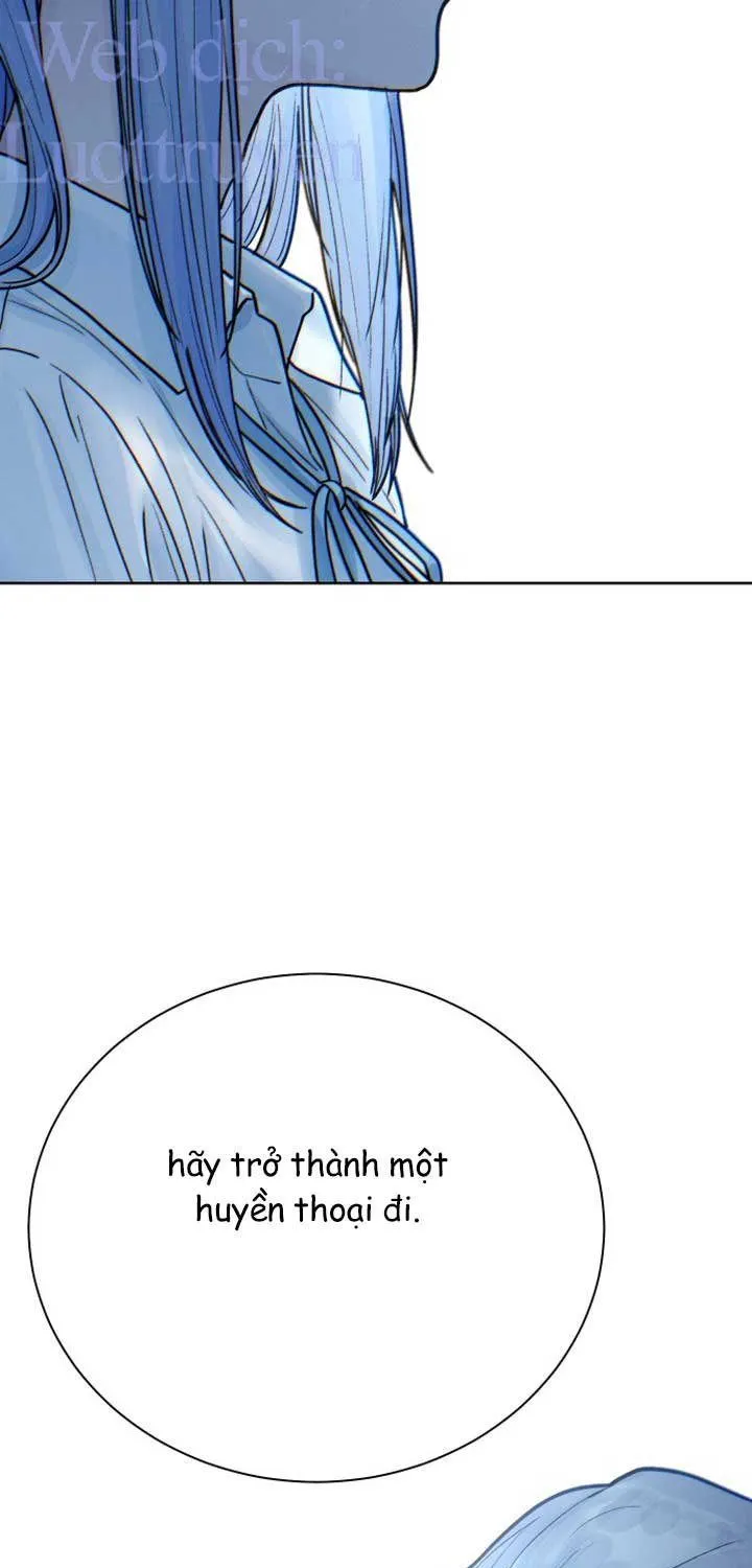 Nữ hoàng cờ vây Chap 37 - Next Chap 38