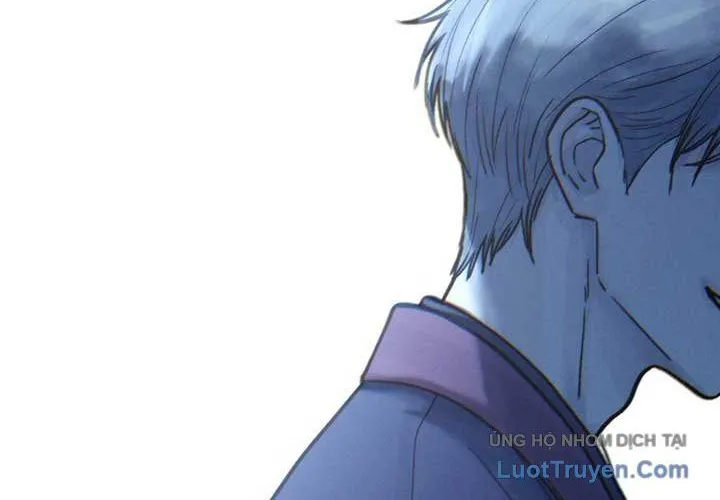 Nữ hoàng cờ vây Chap 37 - Next Chap 38