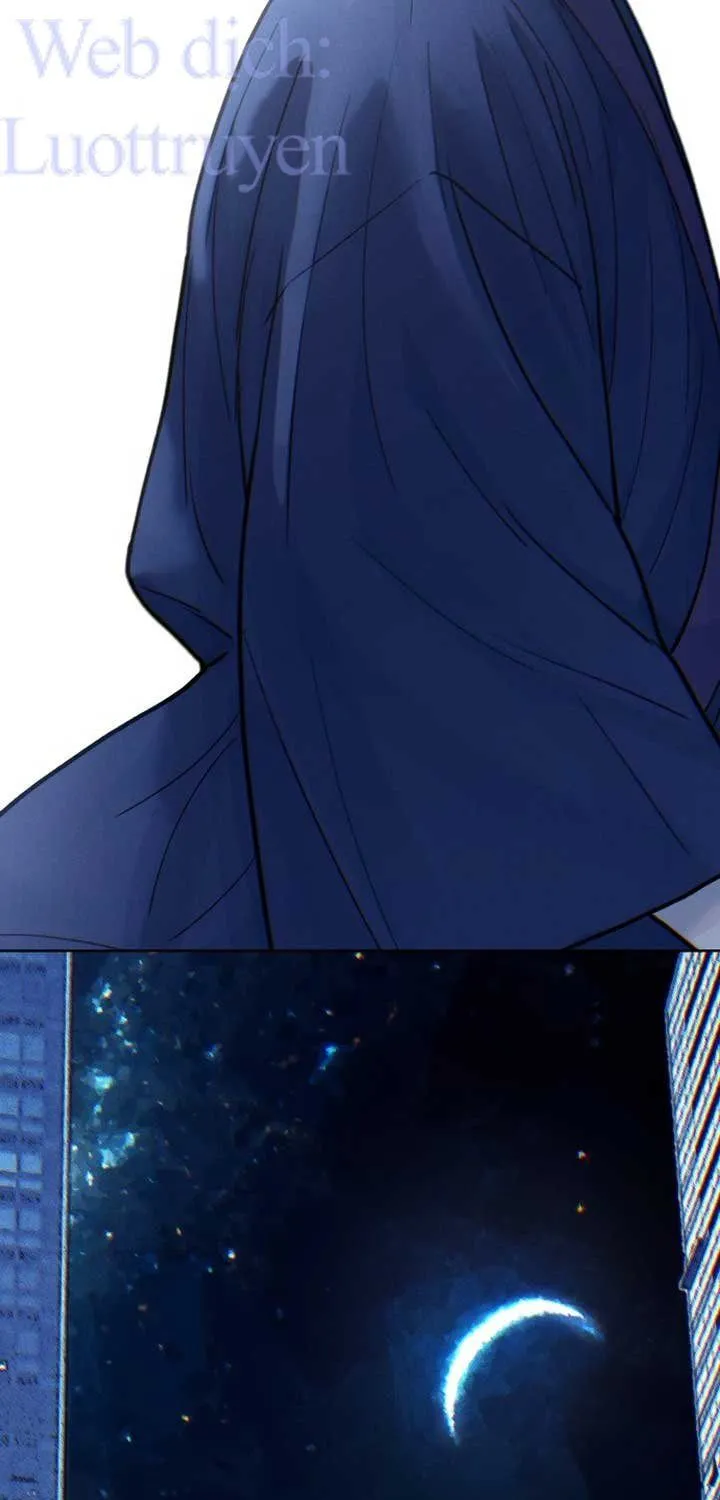 Nữ hoàng cờ vây Chap 37 - Next Chap 38