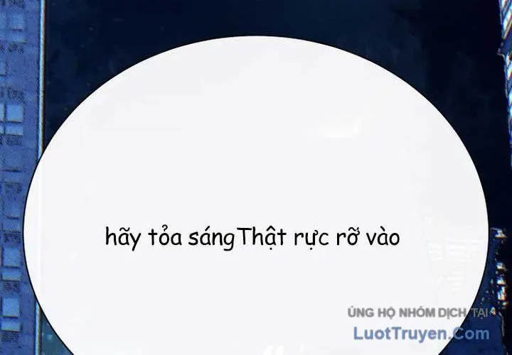 Nữ hoàng cờ vây Chap 37 - Next Chap 38