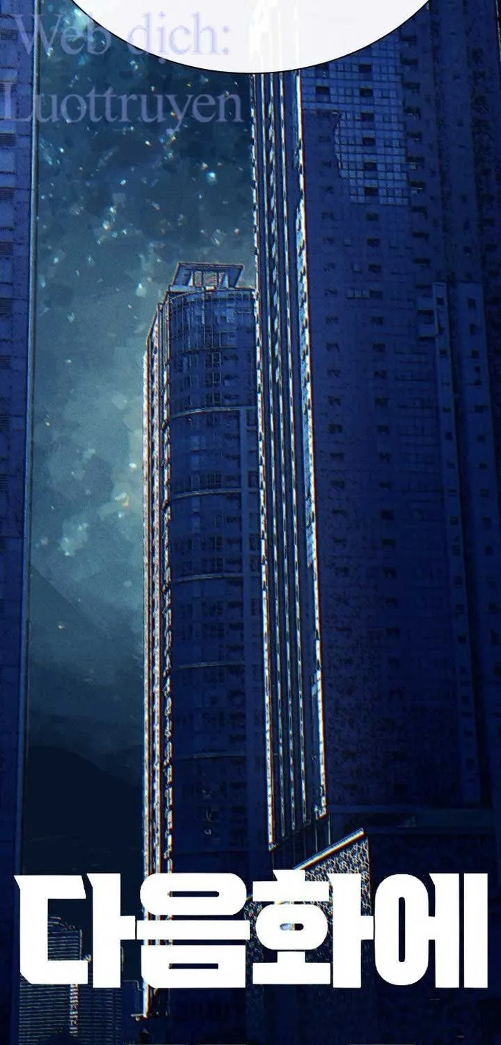 Nữ hoàng cờ vây Chap 37 - Next Chap 38