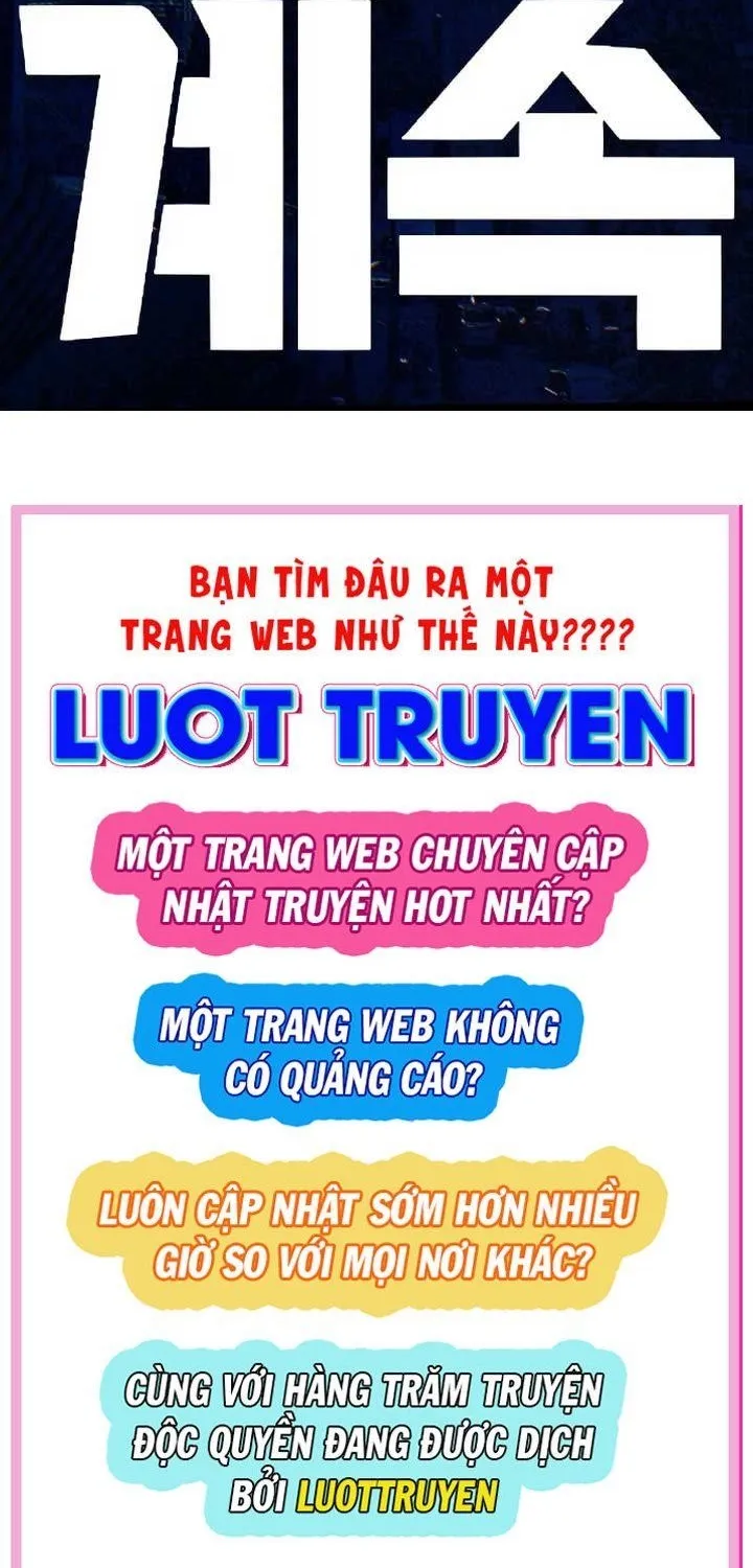 Nữ hoàng cờ vây Chap 37 - Next Chap 38