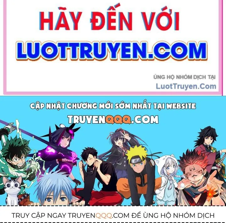 Nữ hoàng cờ vây Chap 37 - Next Chap 38