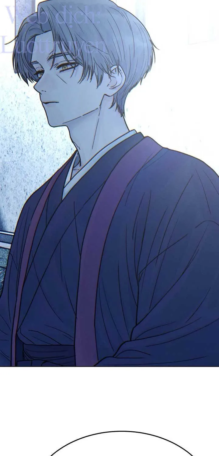 Nữ hoàng cờ vây Chap 37 - Next Chap 38