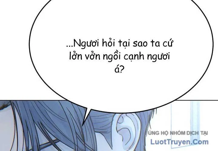 Nữ hoàng cờ vây Chap 37 - Next Chap 38