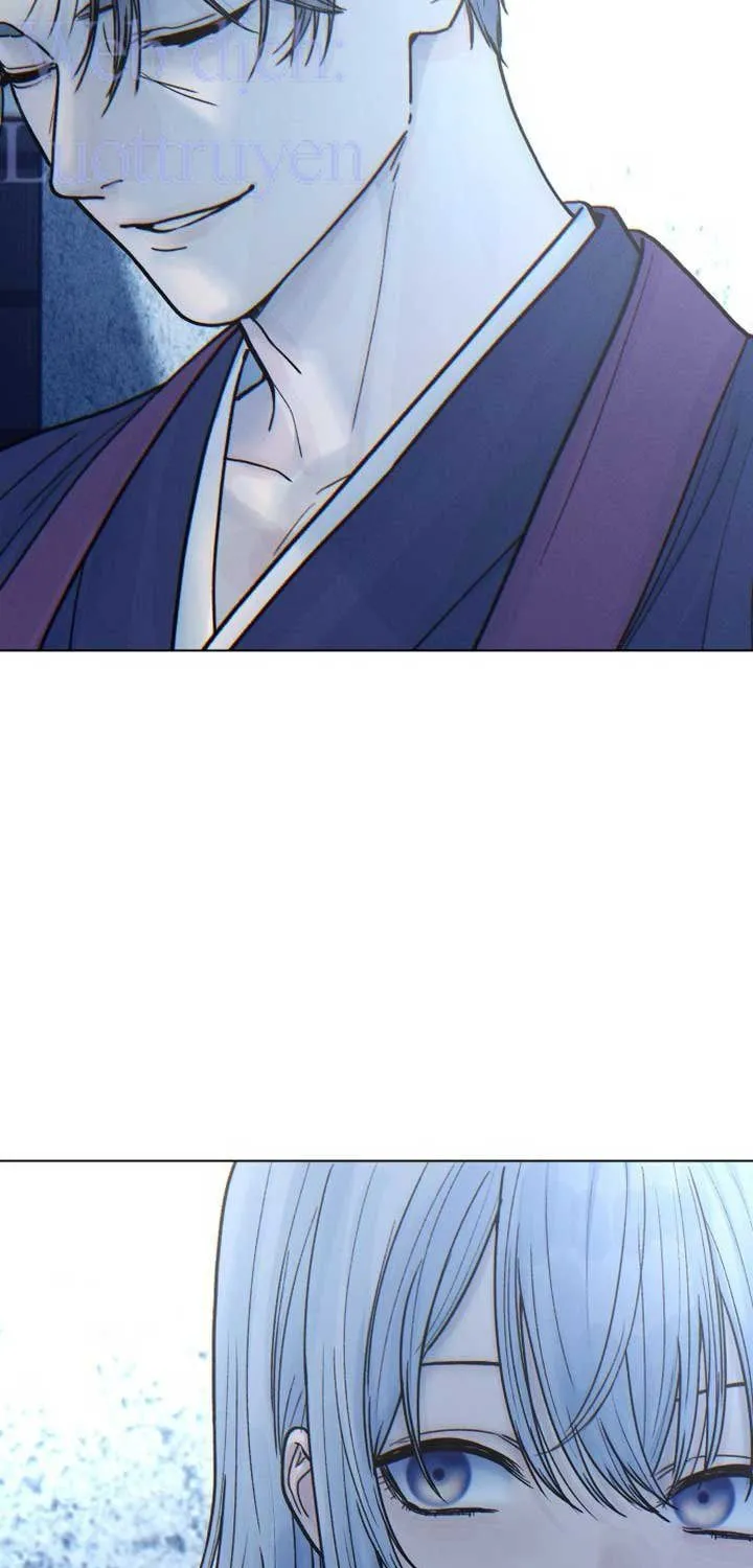 Nữ hoàng cờ vây Chap 37 - Next Chap 38