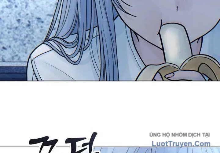 Nữ hoàng cờ vây Chap 37 - Next Chap 38