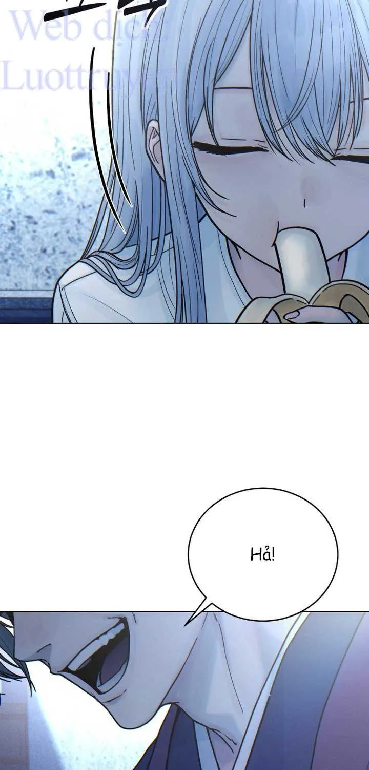 Nữ hoàng cờ vây Chap 37 - Next Chap 38