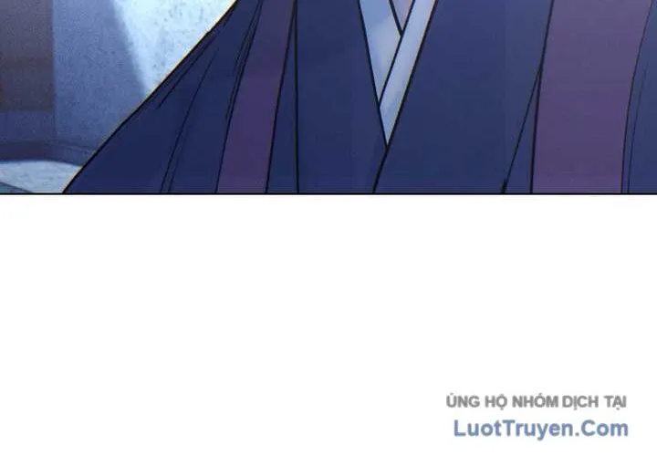 Nữ hoàng cờ vây Chap 37 - Next Chap 38