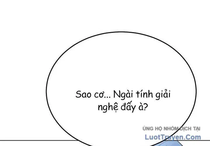 Nữ hoàng cờ vây Chap 37 - Next Chap 38