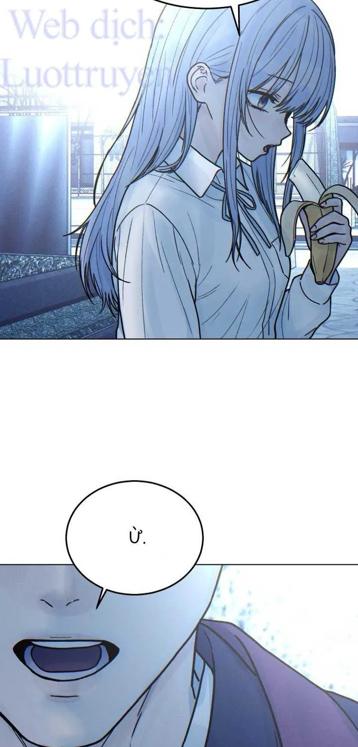Nữ hoàng cờ vây Chap 37 - Next Chap 38