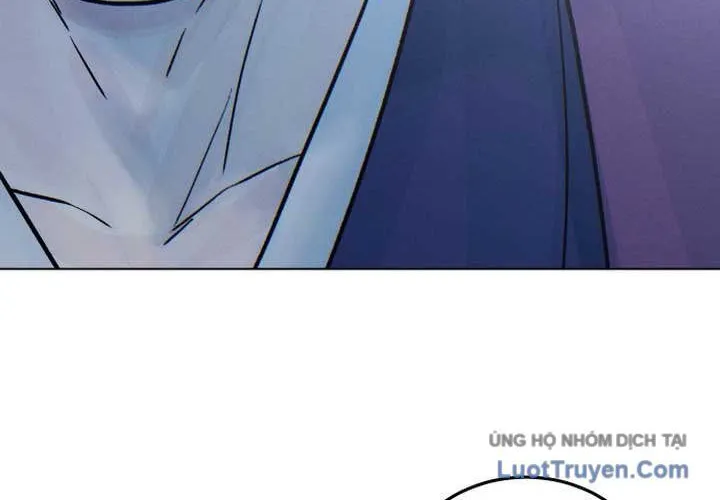 Nữ hoàng cờ vây Chap 37 - Next Chap 38