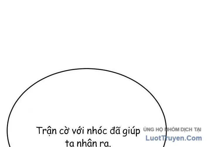 Nữ hoàng cờ vây Chap 37 - Next Chap 38