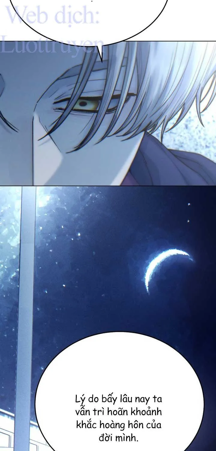 Nữ hoàng cờ vây Chap 37 - Next Chap 38