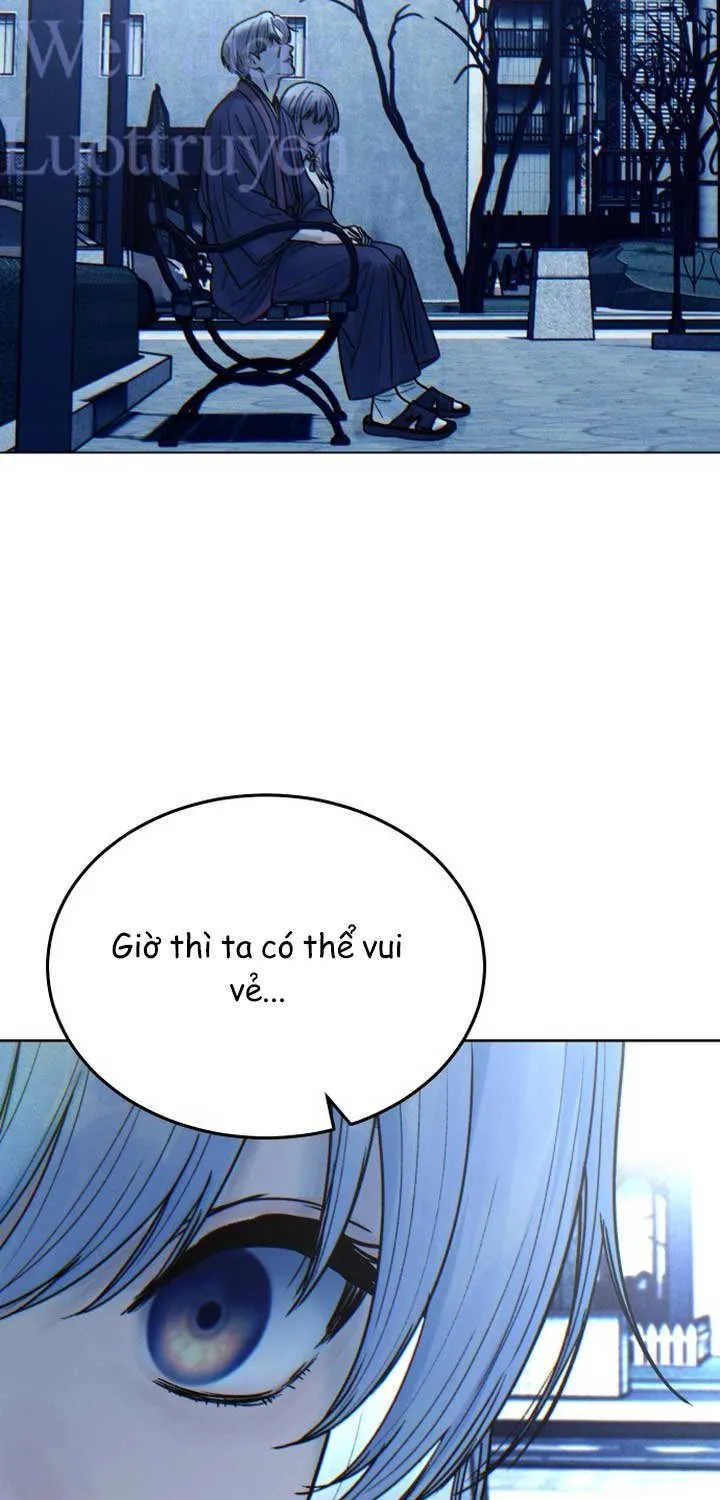 Nữ hoàng cờ vây Chap 37 - Next Chap 38