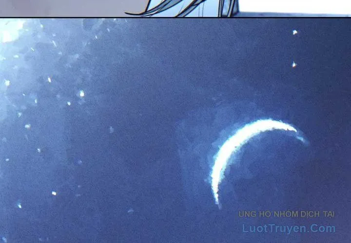 Nữ hoàng cờ vây Chap 37 - Next Chap 38