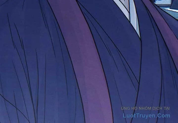 Nữ hoàng cờ vây Chap 37 - Next Chap 38