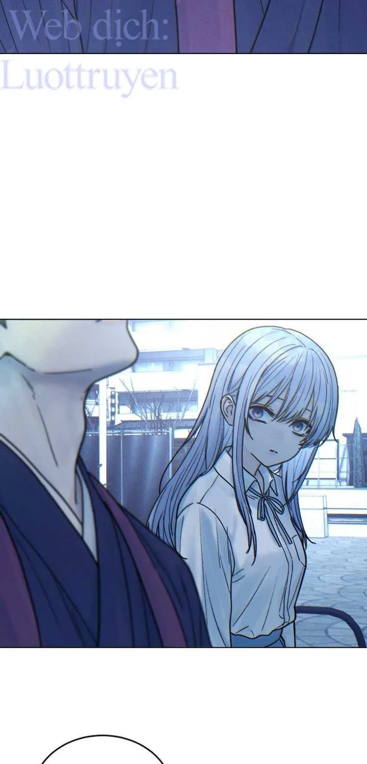 Nữ hoàng cờ vây Chap 37 - Next Chap 38
