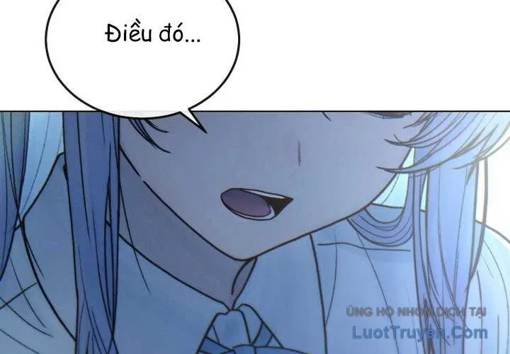 Nữ hoàng cờ vây Chap 37 - Next Chap 38
