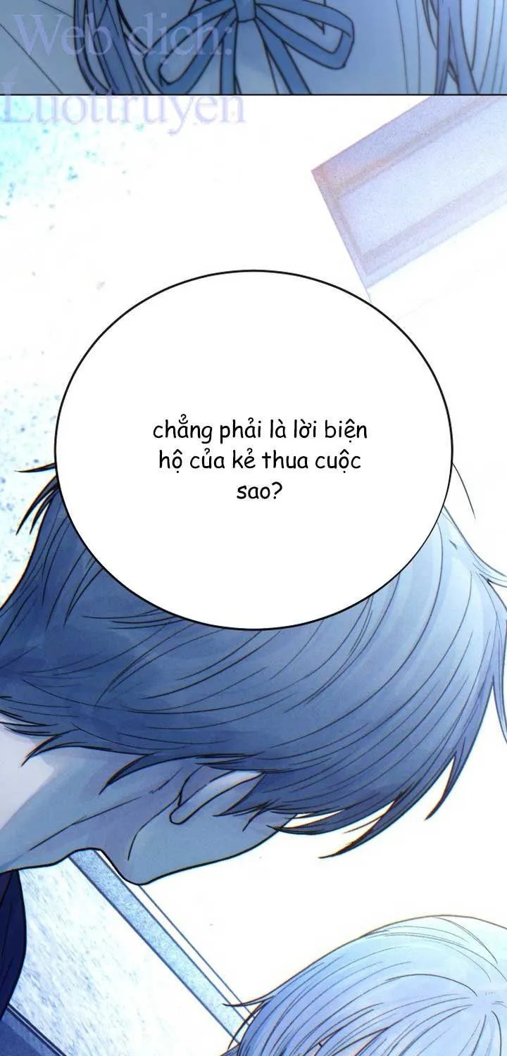 Nữ hoàng cờ vây Chap 37 - Next Chap 38