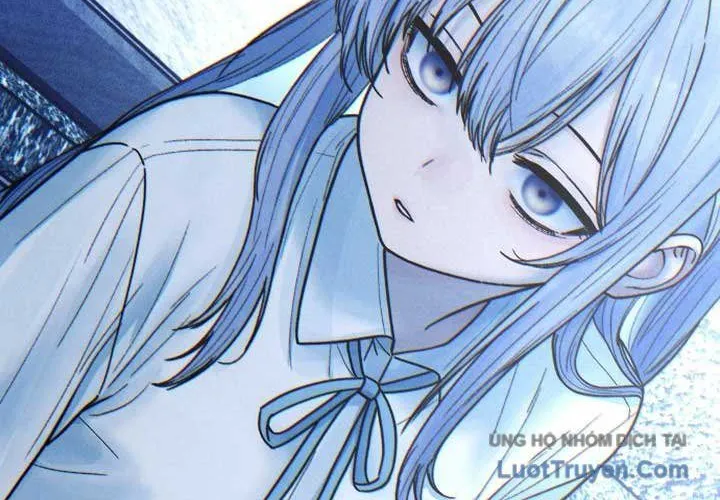 Nữ hoàng cờ vây Chap 37 - Next Chap 38