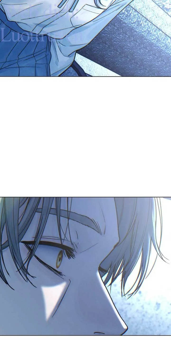 Nữ hoàng cờ vây Chap 37 - Next Chap 38