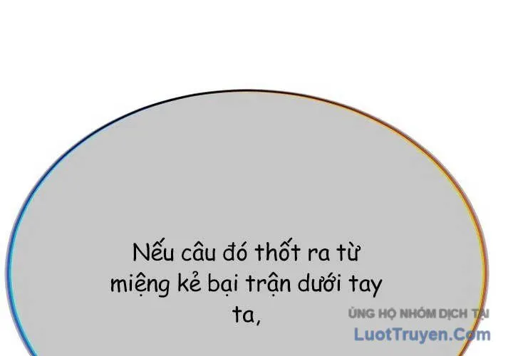 Nữ hoàng cờ vây Chap 37 - Next Chap 38